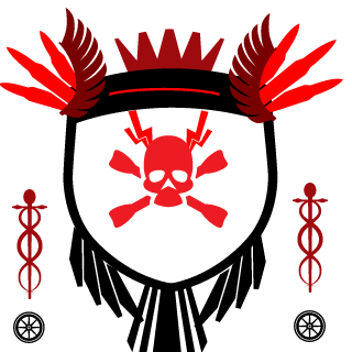 idwo517QPLkwnk's emblem