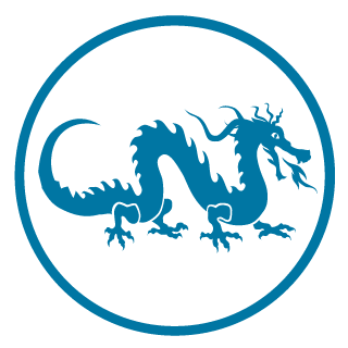 Phoenix0011's emblem