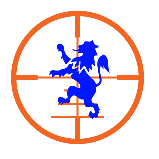 TROMBETTO CLAN's emblem