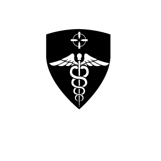 Vitreolik's emblem