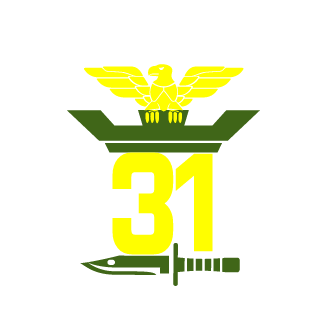 limpetit's emblem