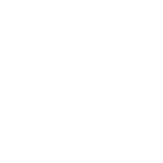 sadov1999's emblem