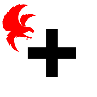 konradsz3's emblem