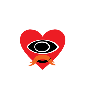 AdjoiningGold50's emblem