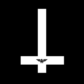 RJMacOP31's emblem