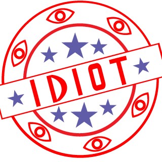 Patented_idiot's emblem