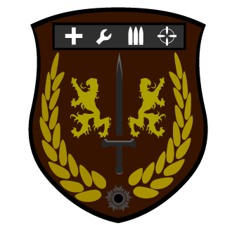 NathhannMB's emblem