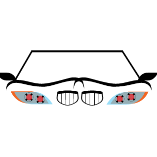 ByTeRoK's emblem