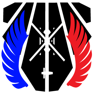 tyrol-agathon's emblem