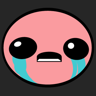 MagnificentRoB's emblem