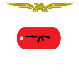 That Clan's emblem
