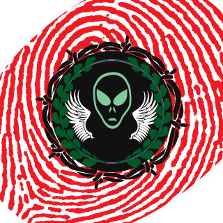 cvjklxd989's emblem