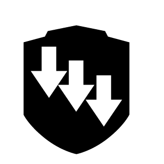 Barrmaglot's emblem
