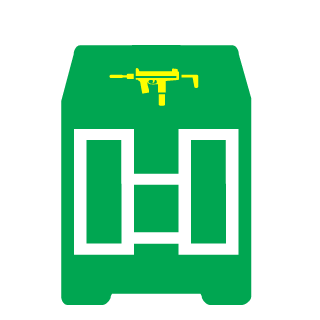 Rogerlm77's emblem