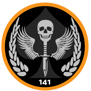 6yrau's emblem