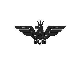 BADS_Pistawfull's emblem