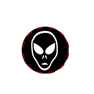 weedemgo's emblem