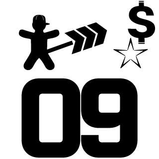 M1i3267's emblem