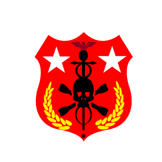 Ivan_Pronkin's emblem