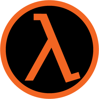 JBortholotte's emblem