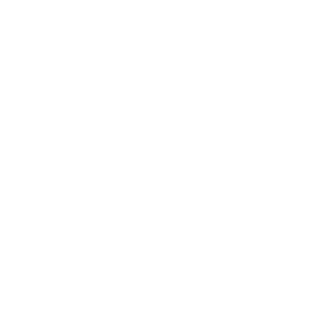 Oasis_Wen's emblem