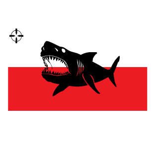 Pawcio_VR's emblem