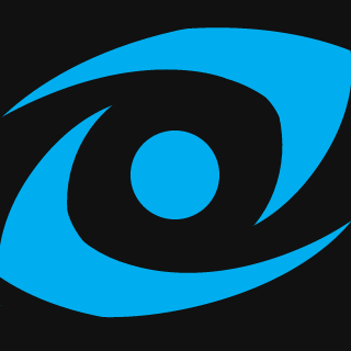 UraNus Team BR's emblem