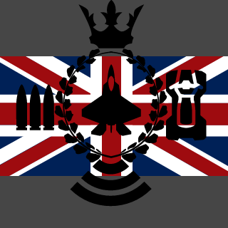 13smith_oliver's emblem