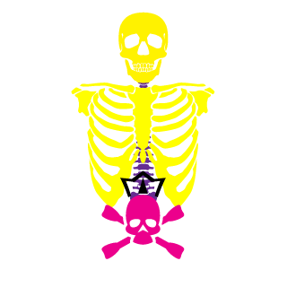 kjlnm123456's emblem