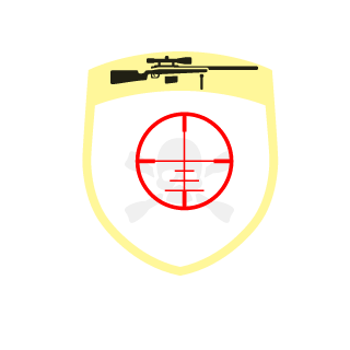 catnibal's emblem
