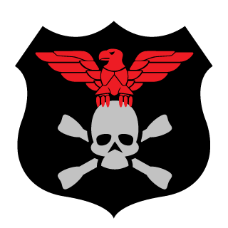 therealkylo's emblem