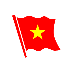 zoker903's emblem