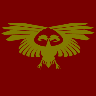 bart12213's emblem