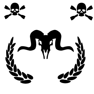 ToolowTyler's emblem