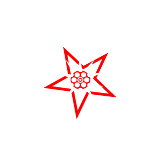 The_Missing_E's emblem