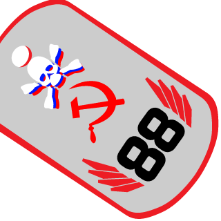 -C0ba1tum-'s emblem