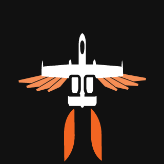 HyperactiveMelon's emblem