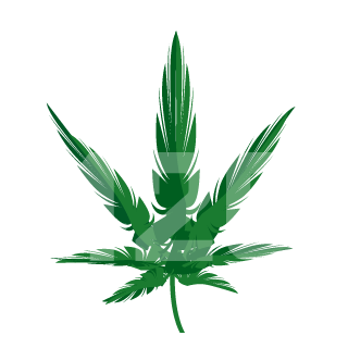 Qc-BIG_Louis's emblem