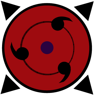 NightsCalm's emblem