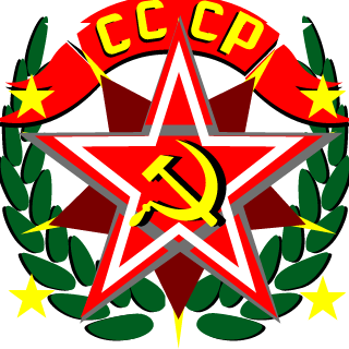 3ve3do4et's emblem