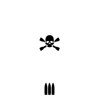 RavenSeven82's emblem