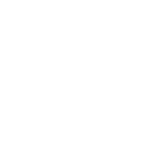 SpajkPozar's emblem