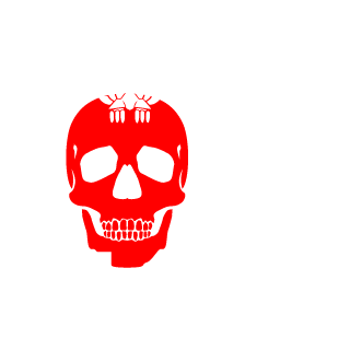 ZarakiSensei's emblem