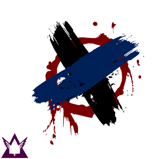 cCc_Milos_cCc's emblem