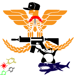 voos_killer's emblem
