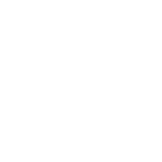 Faroddered's emblem