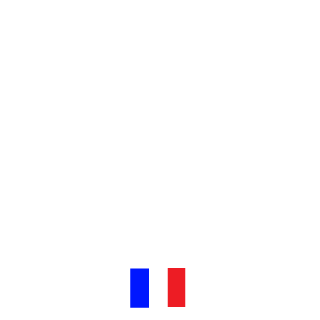 pataix's emblem