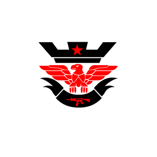 ilies49's emblem