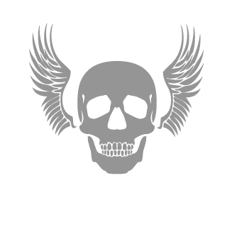 Hunter137_V2's emblem