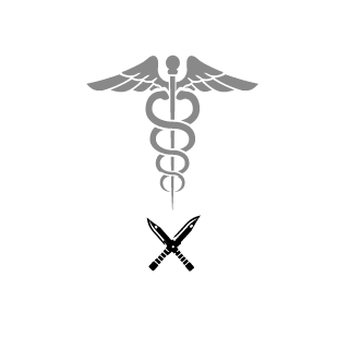 EtienneCle's emblem